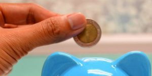 新发基金封闭期一般多久 期间会有收益吗 (https://www.cnq.net/) 基金基础教程 第1张