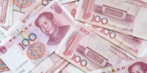 基金发行失败后多长时间返还认购金 成功发行的条件有哪些 (https://www.cnq.net/) 基金基础教程 第1张