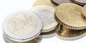 基金回调一般多长时间 是该买入还是卖出 (https://www.cnq.net/) 基金基础教程 第1张