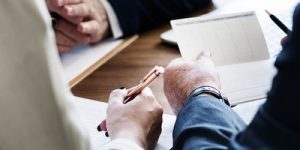 指数增强型基金与指数基金的区别是什么 有哪些不同 (https://www.cnq.net/) 基金基础教程 第1张