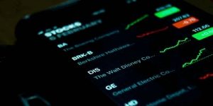 基金爆仓了投资者怎么办 什么情况基金会爆仓 基金基础教程 第1张-学习理财网 基金爆仓了投资者怎么办 什么情况基金会爆仓 (https://www.cnq.net/) 基金基础教程 第1张