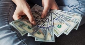 指数基金的四大功能是什么 有哪些优势 (https://www.cnq.net/) 基金基础教程 第1张