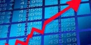 支付宝基金跌到0还能再跌吗 里面的钱是不是都没有了 基金基础教程 第1张-学习理财网 支付宝基金跌到0还能再跌吗 里面的钱是不是都没有了 (https://www.cnq.net/) 基金基础教程 第1张