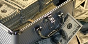 投资化工的基金有哪些 为你做出解答 (https://www.cnq.net/) 基金基础教程 第1张