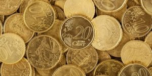 新发基金封闭期可以赎回吗 期间会有收益吗 (https://www.cnq.net/) 基金基础教程 第1张