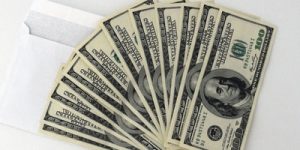 银行定投基金怎么终止 答案如下 (https://www.cnq.net/) 基金基础教程 第1张