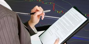 银行定投基金怎样操作 答案如下 (https://www.cnq.net/) 基金基础教程 第1张