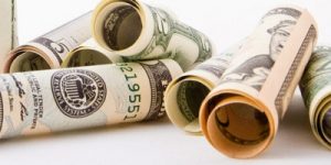 如何购买QDII基金 这两点要注意 (https://www.cnq.net/) 基金基础教程 第1张