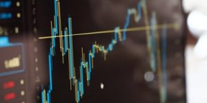 量化基金的特点有哪些 主要有这三大特点 (https://www.cnq.net/) 基金基础教程 第1张