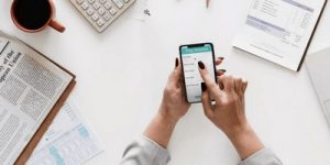 什么是定投 应该怎么操作 (https://www.cnq.net/) 基金基础教程 第1张