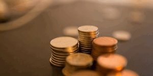 支付宝里的基金是哪里来的 是支付宝发行的吗 (https://www.cnq.net/) 基金基础教程 第1张