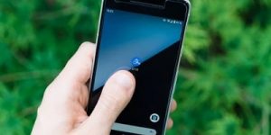 支付宝里的基金收益怎么提现 想把收益提现出来 (https://www.cnq.net/) 基金基础教程 第1张