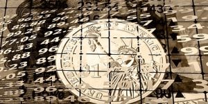 基金停牌是什么原因 来看看这些情况 基金基础教程 第1张-学习理财网 基金停牌是什么原因 来看看这些情况 (https://www.cnq.net/) 基金基础教程 第1张