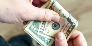 指数基金的四大核心功能 为你分别介绍 基金基础教程 第1张-学习理财网 指数基金的四大核心功能 为你分别介绍 (https://www.cnq.net/) 基金基础教程 第1张