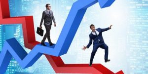 基金回撤比例是什么意思 有什么用 (https://www.cnq.net/) 基金基础教程 第1张