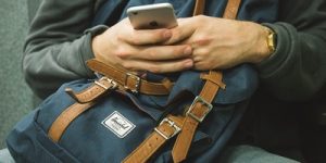 基金会有分红吗 选择什么分红方式好 (https://www.cnq.net/) 基金基础教程 第1张