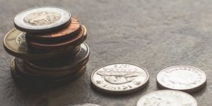 基金补仓技巧揭秘 你的基金适合补仓吗 (https://www.cnq.net/) 基金基础教程 第1张