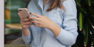 怎样开通基金账户 为你详细解答 (https://www.cnq.net/) 基金基础教程 第1张