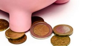 固收+基金适合定投还是一次性投入 风险大吗 (https://www.cnq.net/) 基金基础教程 第1张