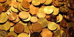 基金止盈点怎么设置 基金止盈点设置多少合适 (https://www.cnq.net/) 基金基础教程 第1张