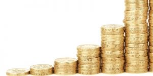 基金分红可以选择不要吗 基金分红是强制的吗 (https://www.cnq.net/) 基金基础教程 第1张