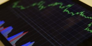 基金撤单撤不了怎么回事 详细情况如下 (https://www.cnq.net/) 基金基础教程 第1张