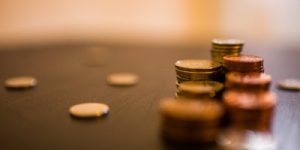 基金在哪里买最安全 来看看这些平台 (https://www.cnq.net/) 基金基础教程 第1张