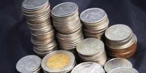 基金赎回成功但钱没到账怎么回事 看完规则你会懂 (https://www.cnq.net/) 基金基础教程 第1张