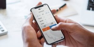 基金每日估值和净值的区别 主要体现在这些方面 (https://www.cnq.net/) 基金基础教程 第1张