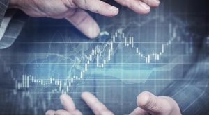 基金抱团股是什么意思 基金抱团股出现原因有哪些 (https://www.cnq.net/) 基金基础教程 第1张