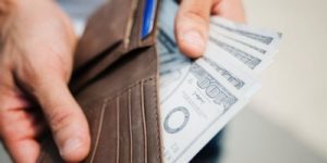 余额宝怎样切换基金 详细操作流程介绍 基金基础教程 第1张-学习理财网 余额宝怎样切换基金 详细操作流程介绍 (https://www.cnq.net/) 基金基础教程 第1张