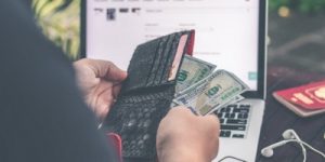 余额宝为什么不能切换基金 可能是以下原因造成的 (https://www.cnq.net/) 基金基础教程 第1张