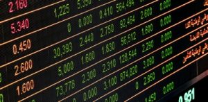 基金年底要清仓吗 投资者该怎么区分 (https://www.cnq.net/) 基金基础教程 第1张