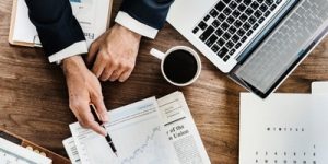 基金怎么看收益多少 具体情况如下 (https://www.cnq.net/) 基金基础教程 第1张