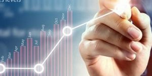 怎样终止基金定投 可这样暂停或取消 (https://www.cnq.net/) 基金基础教程 第1张