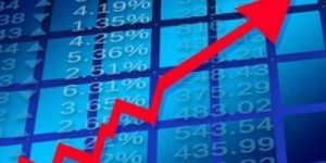 鹏华品质优选混合基金怎么样 从这三个方面告诉你 基金基础教程 第1张-学习理财网 鹏华品质优选混合基金怎么样 从这三个方面告诉你 (https://www.cnq.net/) 基金基础教程 第1张