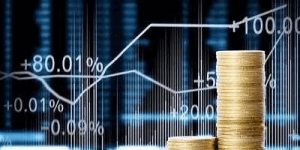 基金可以看到实时涨跌吗 具体情况如下 (https://www.cnq.net/) 基金基础教程 第1张