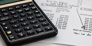 期货怎么开户 详细操作流程介绍 (https://www.cnq.net/) 基金基础教程 第1张