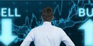 指数基金的指数是什么意思 指数基金怎么跟踪指数的 (https://www.cnq.net/) 基金基础教程 第1张