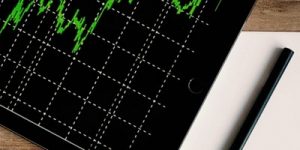 宽指数基金是指什么 来看看这里 基金基础教程 第1张-学习理财网 宽指数基金是指什么 来看看这里 (https://www.cnq.net/) 基金基础教程 第1张