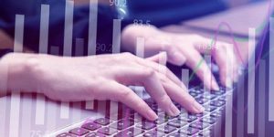 购买基金能保本吗 其实是这样的 (https://www.cnq.net/) 基金基础教程 第1张