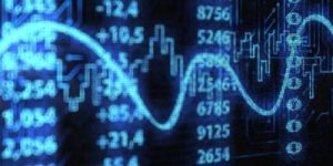 债券基金在什么情况下会跌 主要是这两种情况 (https://www.cnq.net/) 基金基础教程 第1张