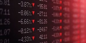 分级基金母基金与普通基金一样吗 母基金是这样的基金 (https://www.cnq.net/) 基金基础教程 第1张