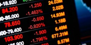 星基汇基金是什么 看完这就能了解 (https://www.cnq.net/) 基金基础教程 第1张