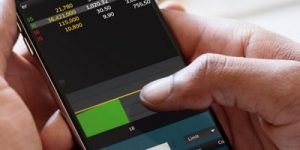 影响基金收益因素的有哪些 记住这四点 (https://www.cnq.net/) 基金基础教程 第1张