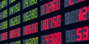 国联安核心资产策略混合基金怎么样 先从这些角度开始了解 (https://www.cnq.net/) 基金基础教程 第1张