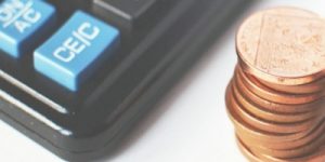 变额定投要注意什么 变额定投原则介绍 基金基础教程 第1张-学习理财网 变额定投要注意什么 变额定投原则介绍 (https://www.cnq.net/) 基金基础教程 第1张