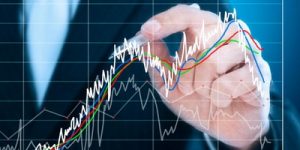 基金十一期间有收益吗 基金不同回答不同 (https://www.cnq.net/) 基金基础教程 第1张