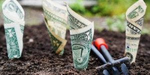 天弘基金扣费怎么关闭 关闭步骤如下 (https://www.cnq.net/) 基金基础教程 第1张