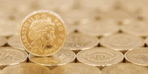 广发医药健康什么时候发行 这是一只偏股混合型基金 (https://www.cnq.net/) 基金基础教程 第1张